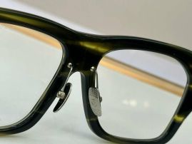 Picture of Dita Optical Glasses _SKUfw55559367fw